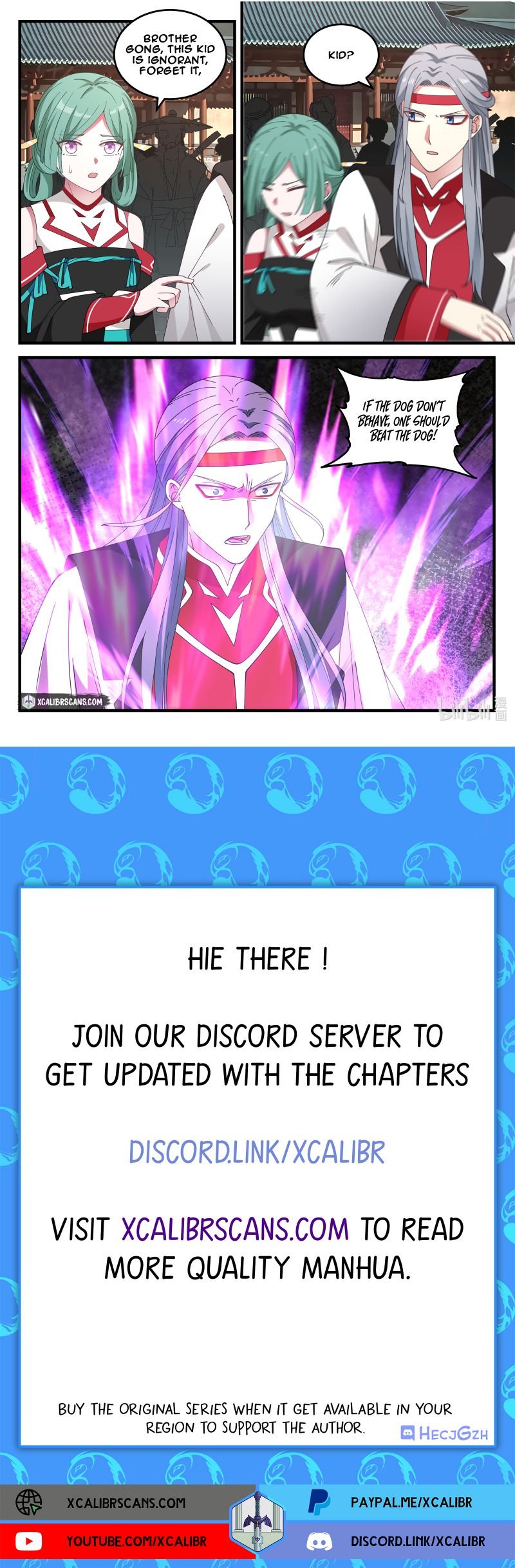 Page 10 of Chapter 72
