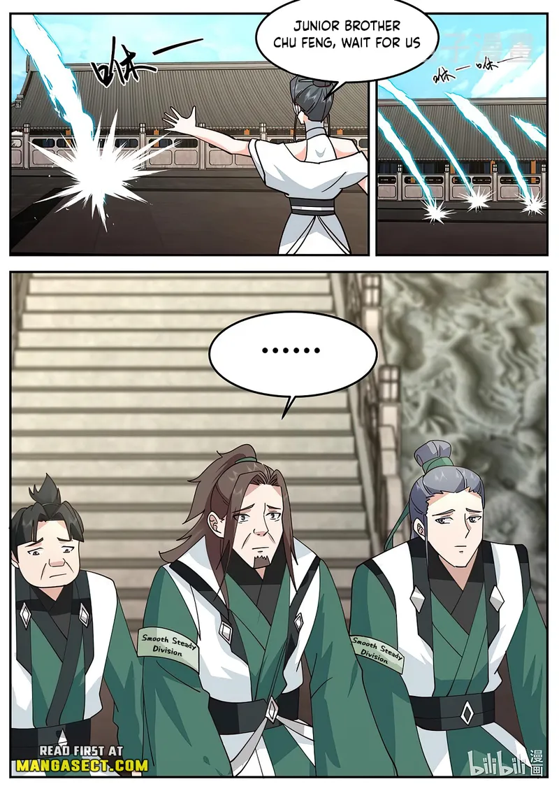 Page 2 of Chapter 730