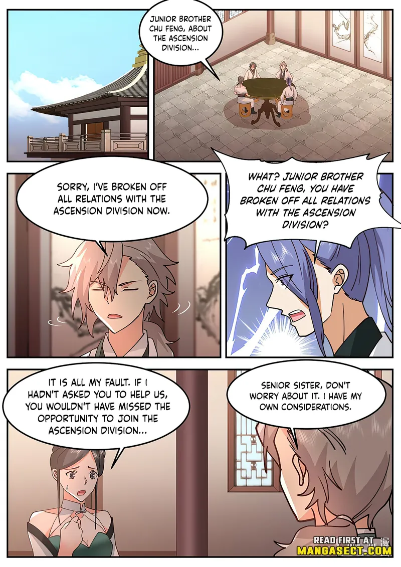 Page 3 of Chapter 730