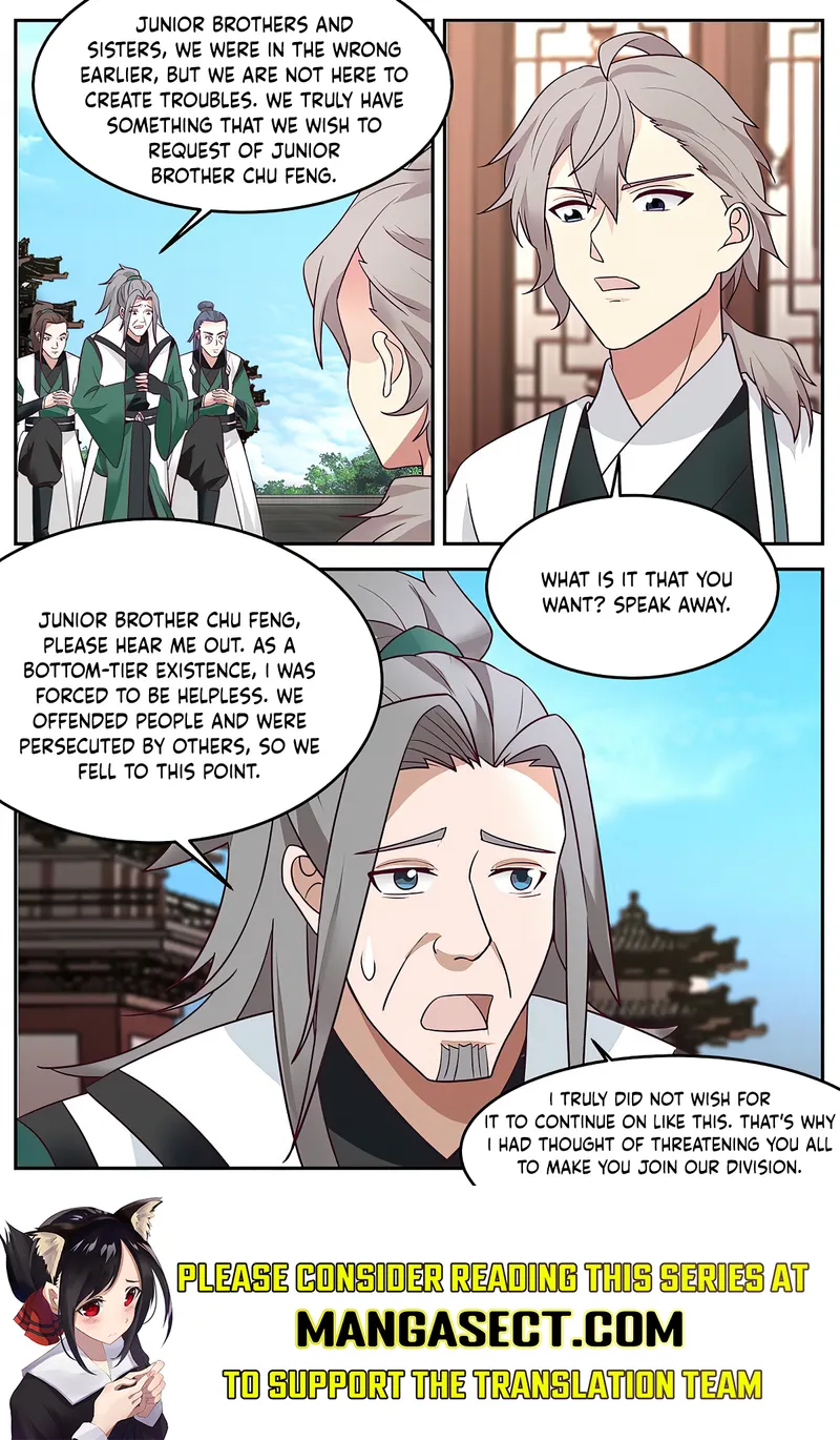 Page 5 of Chapter 730