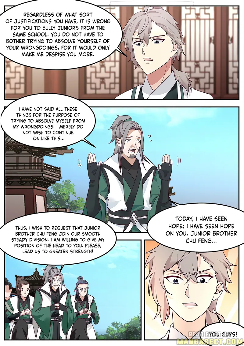 Page 6 of Chapter 730