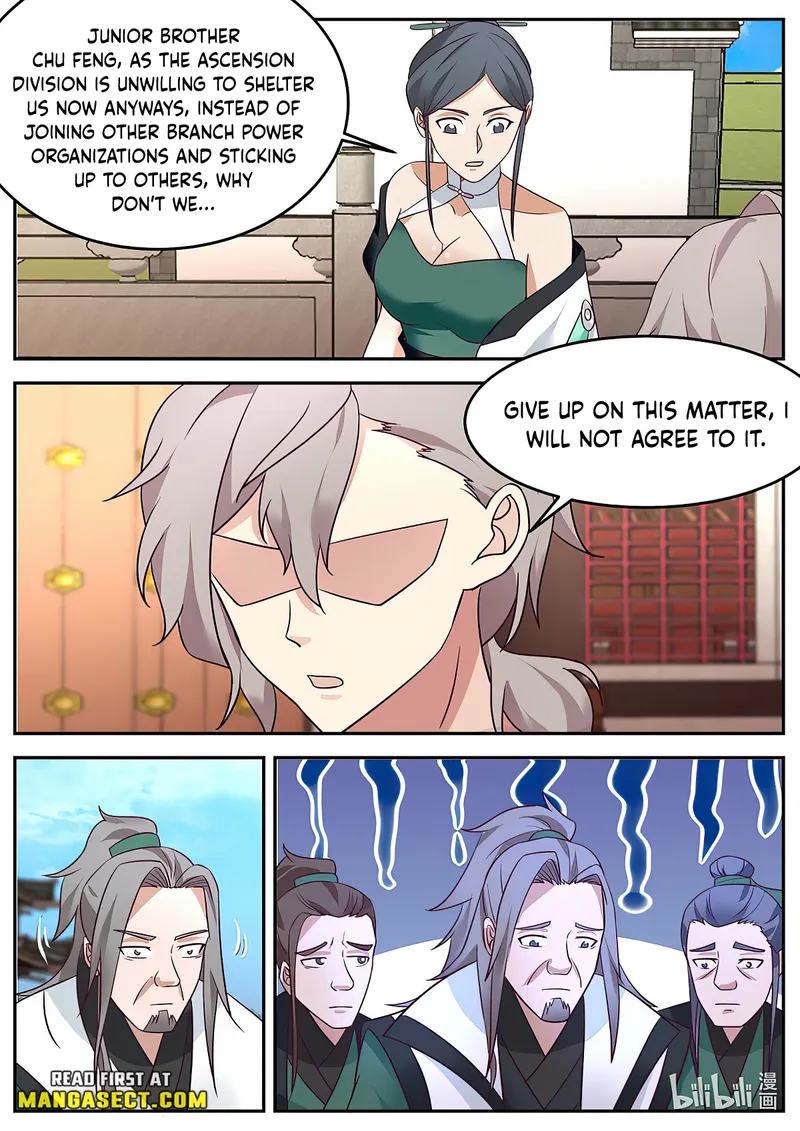 Page 7 of Chapter 730
