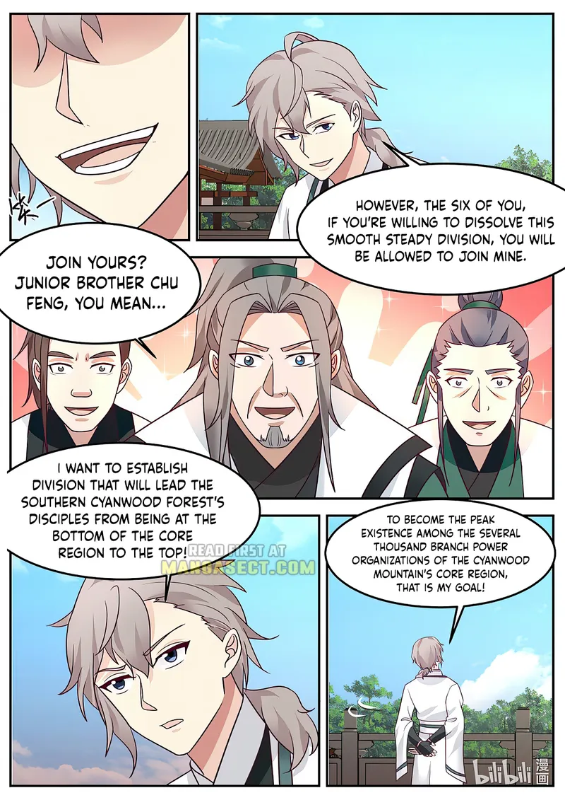 Page 8 of Chapter 730