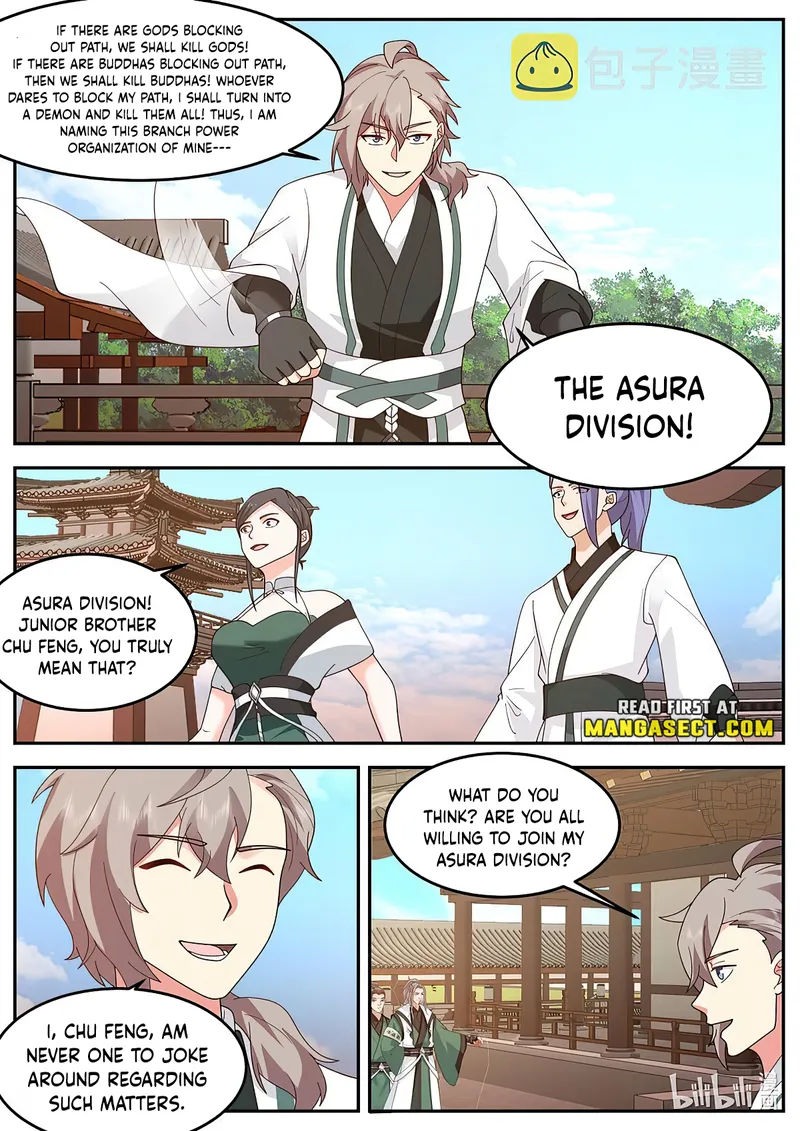 Page 9 of Chapter 730