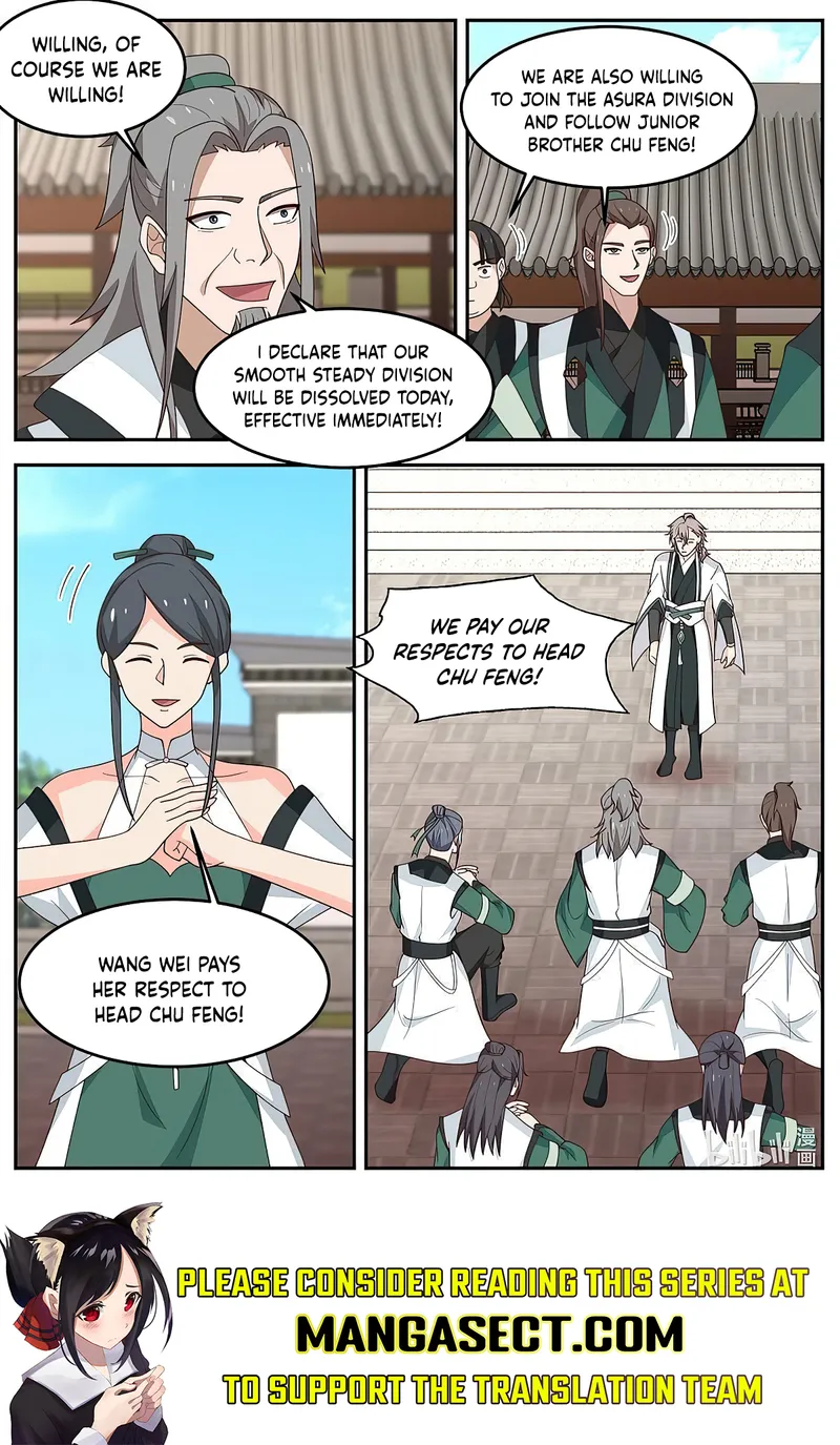 Page 10 of Chapter 730