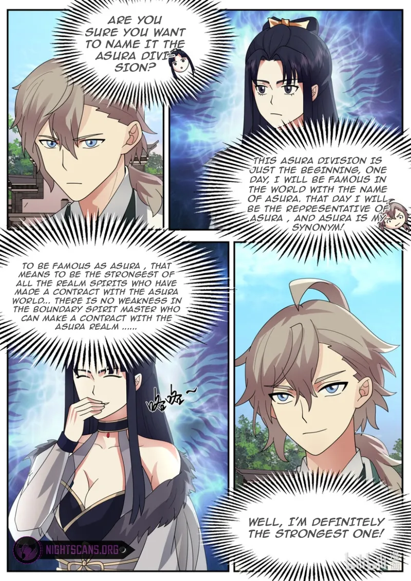 Page 2 of Chapter 731