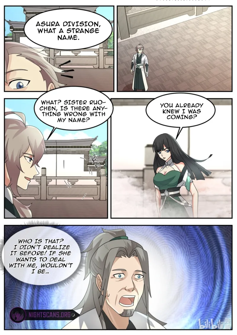 Page 3 of Chapter 731