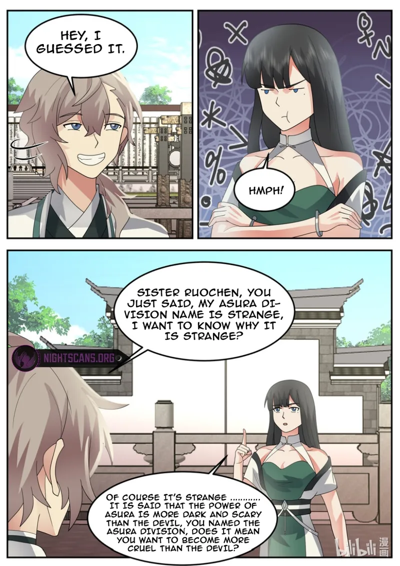 Page 4 of Chapter 731