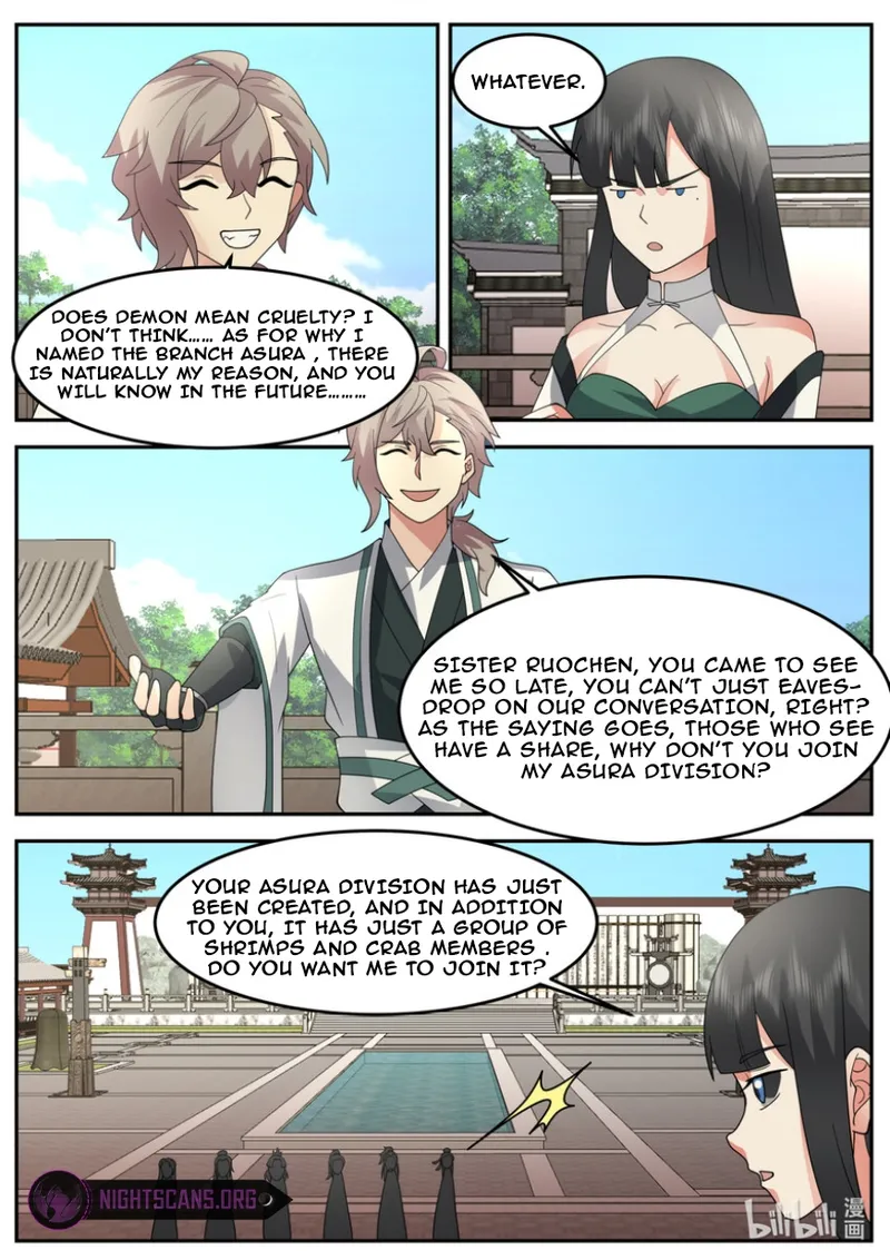 Page 5 of Chapter 731