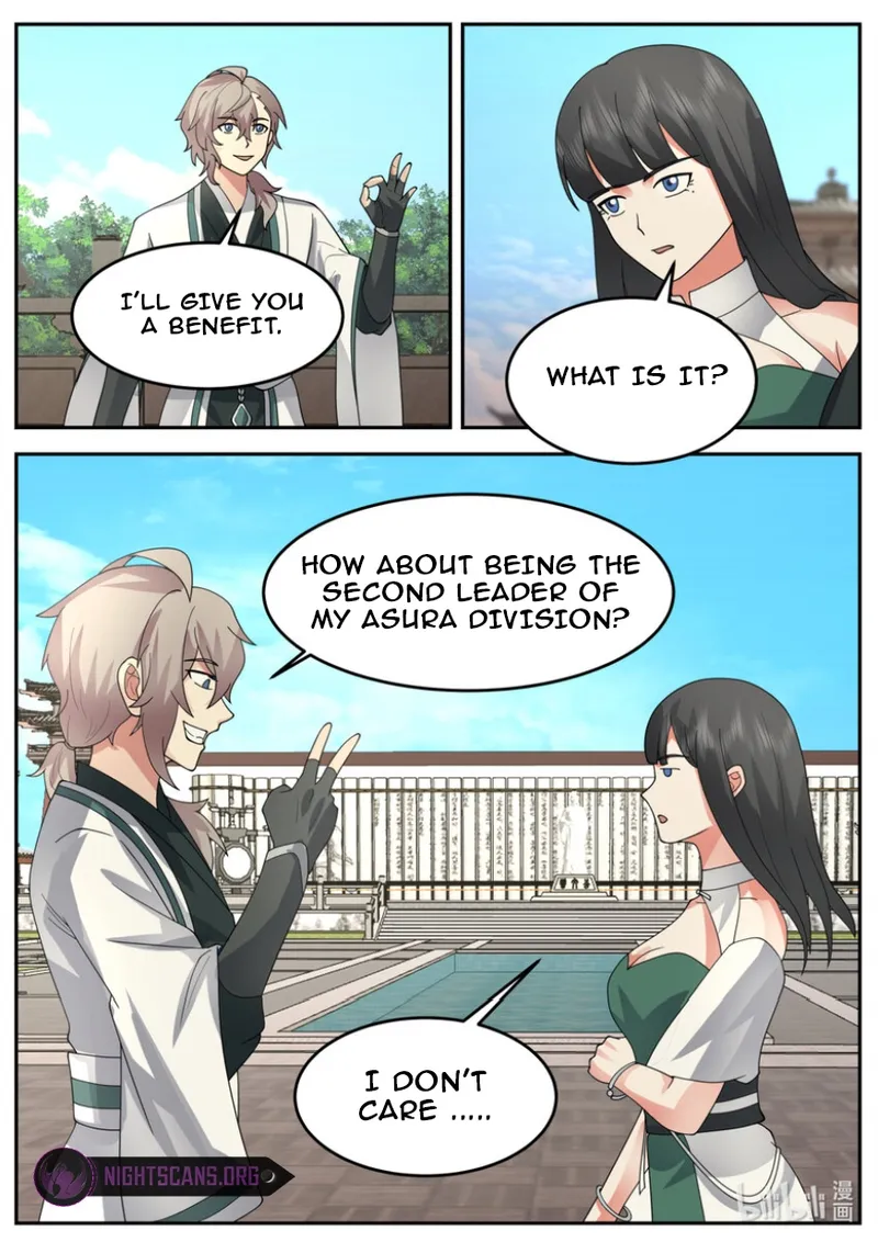 Page 6 of Chapter 731