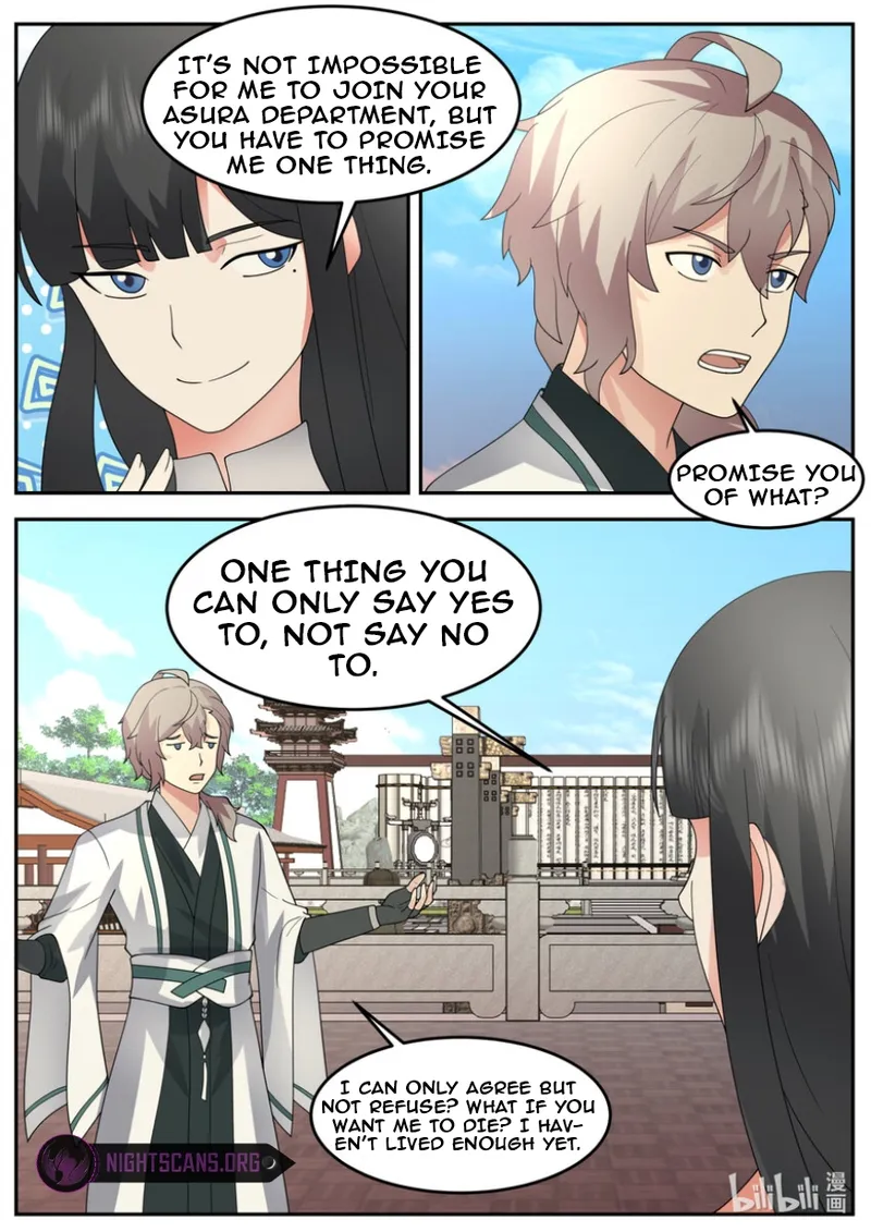 Page 7 of Chapter 731