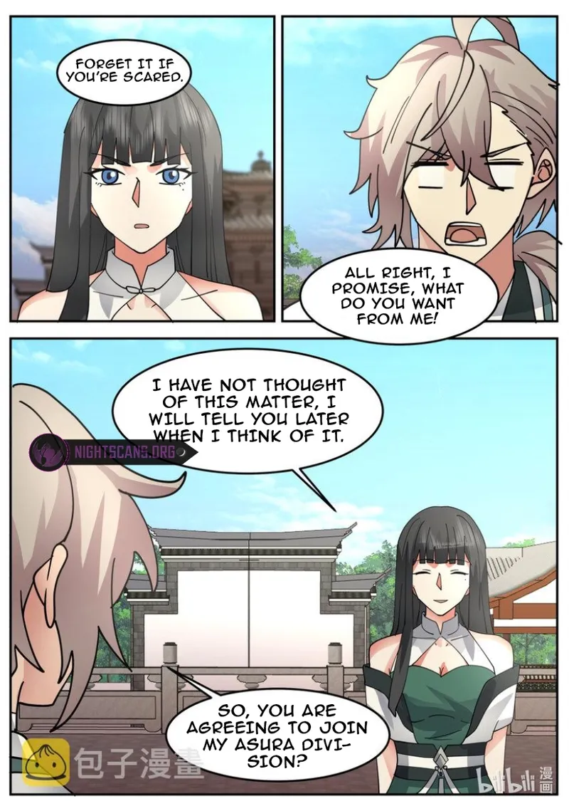 Page 8 of Chapter 731