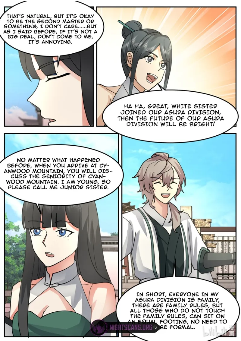 Page 9 of Chapter 731