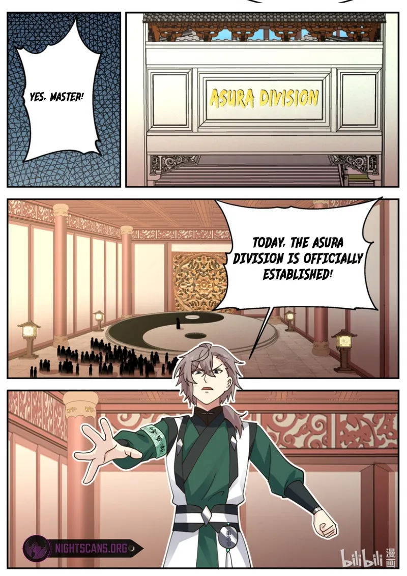 Page 10 of Chapter 731