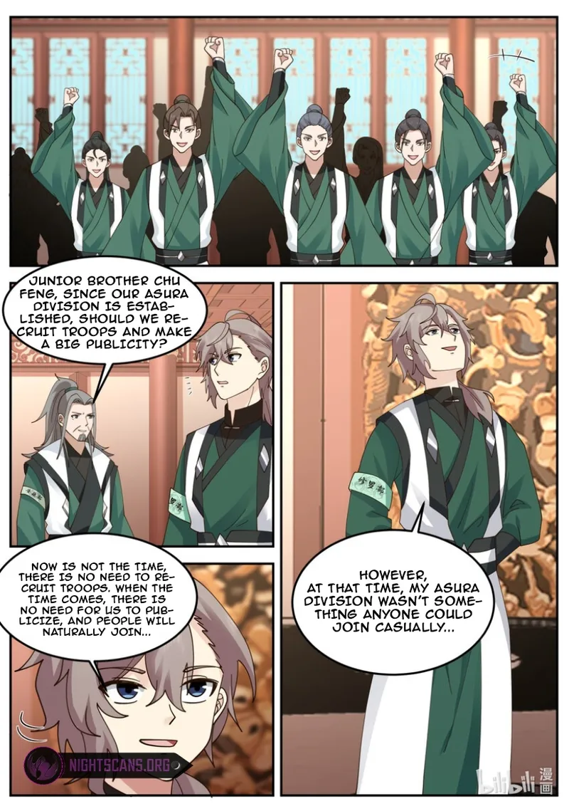 Page 11 of Chapter 731