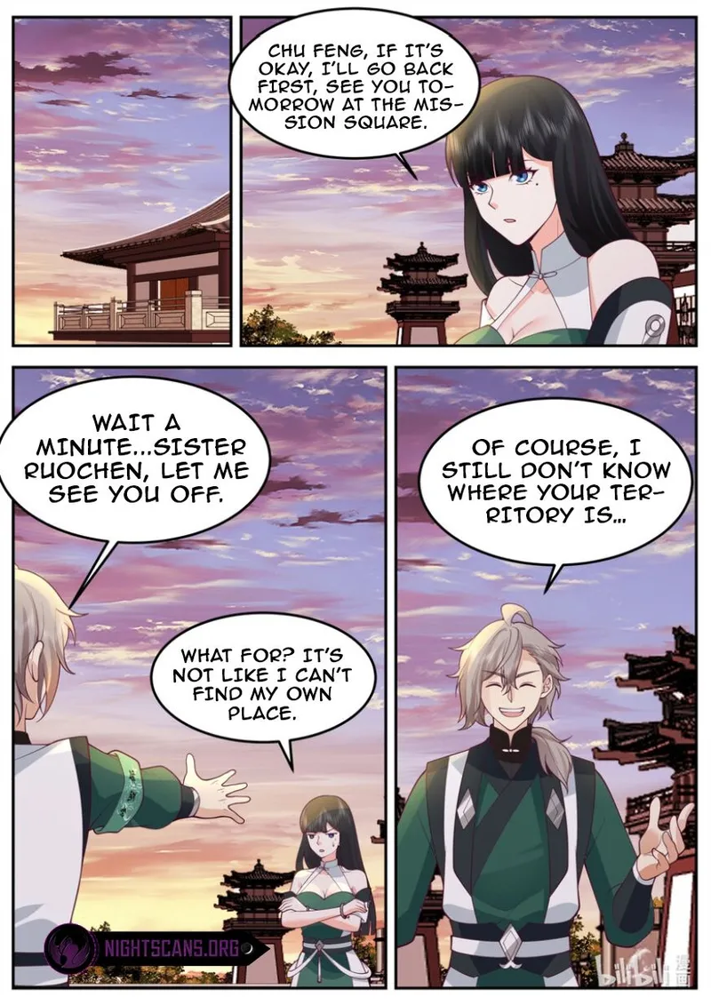 Page 2 of Chapter 732