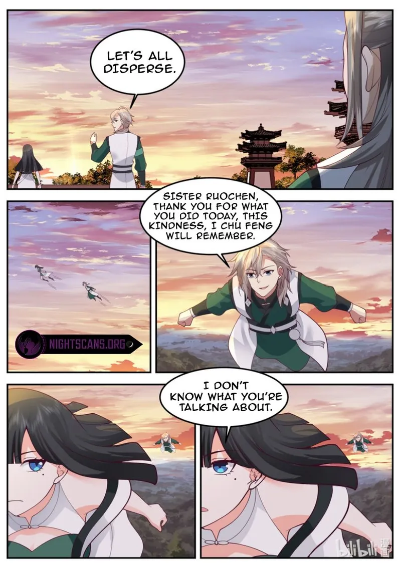 Page 3 of Chapter 732