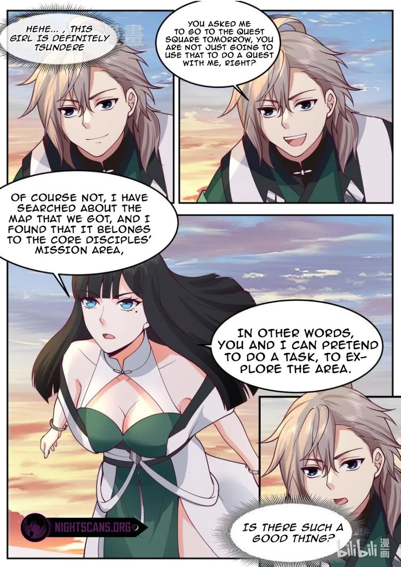 Page 4 of Chapter 732
