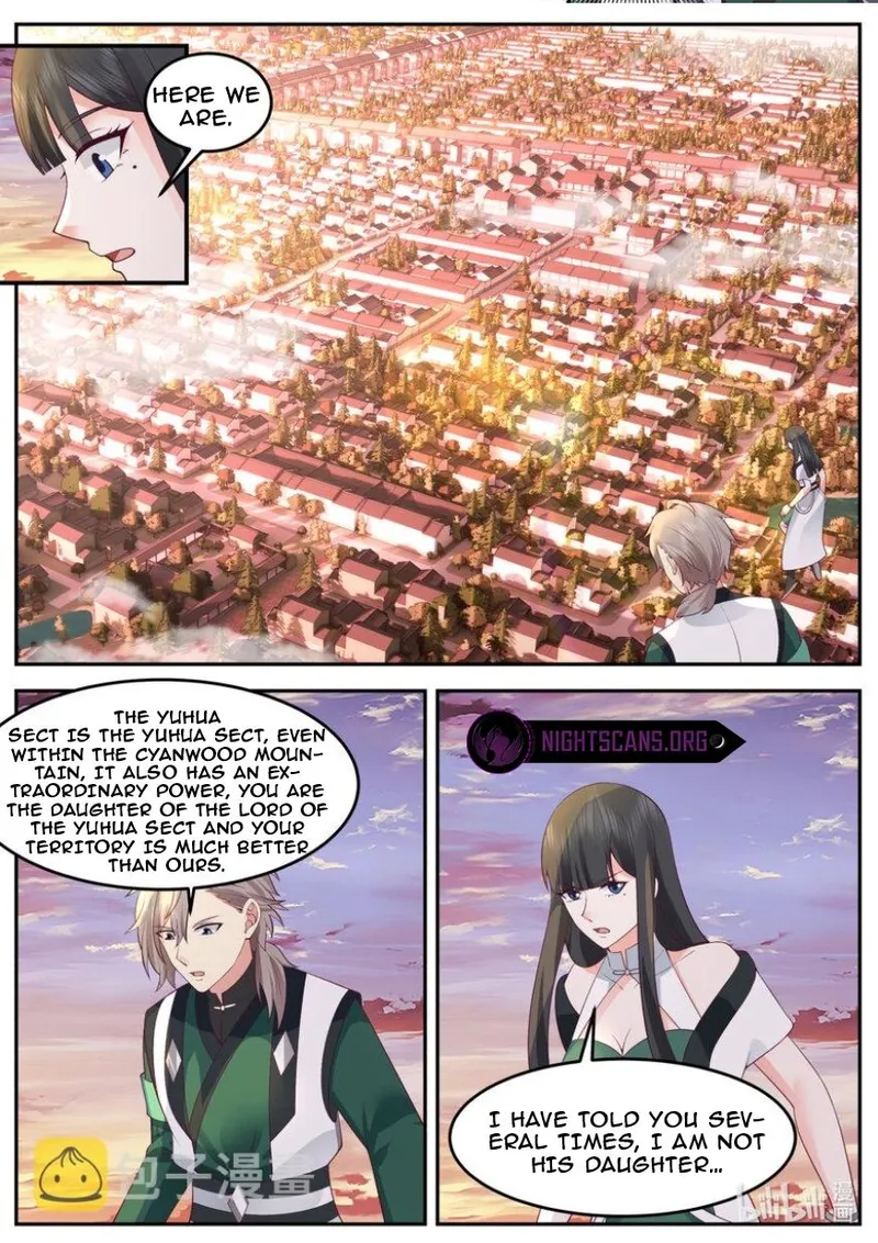 Page 5 of Chapter 732