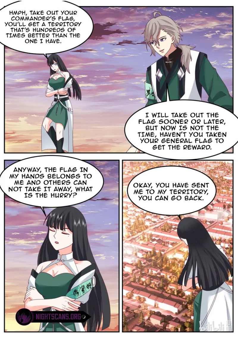 Page 6 of Chapter 732