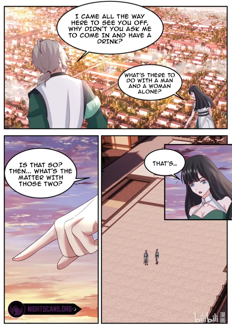 Page 7 of Chapter 732