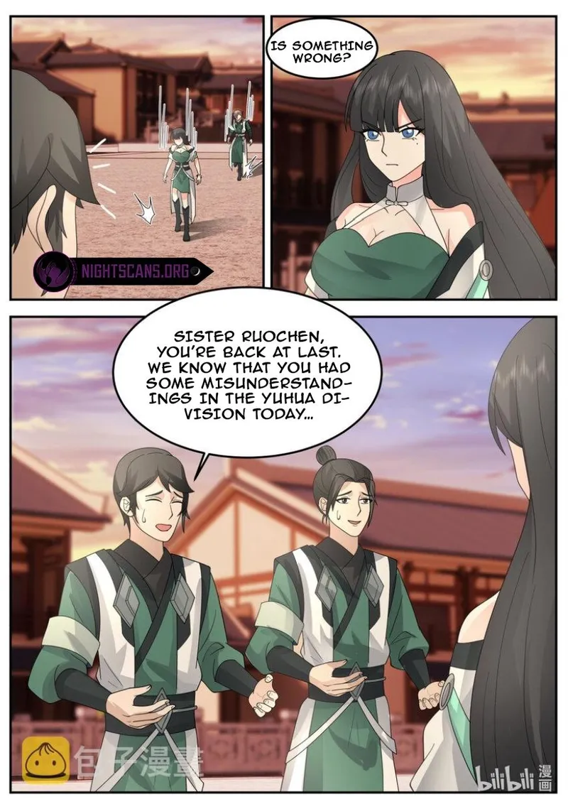 Page 8 of Chapter 732