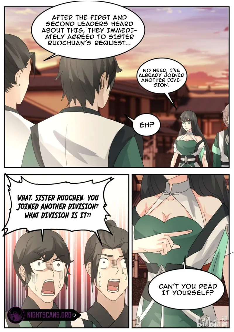 Page 9 of Chapter 732