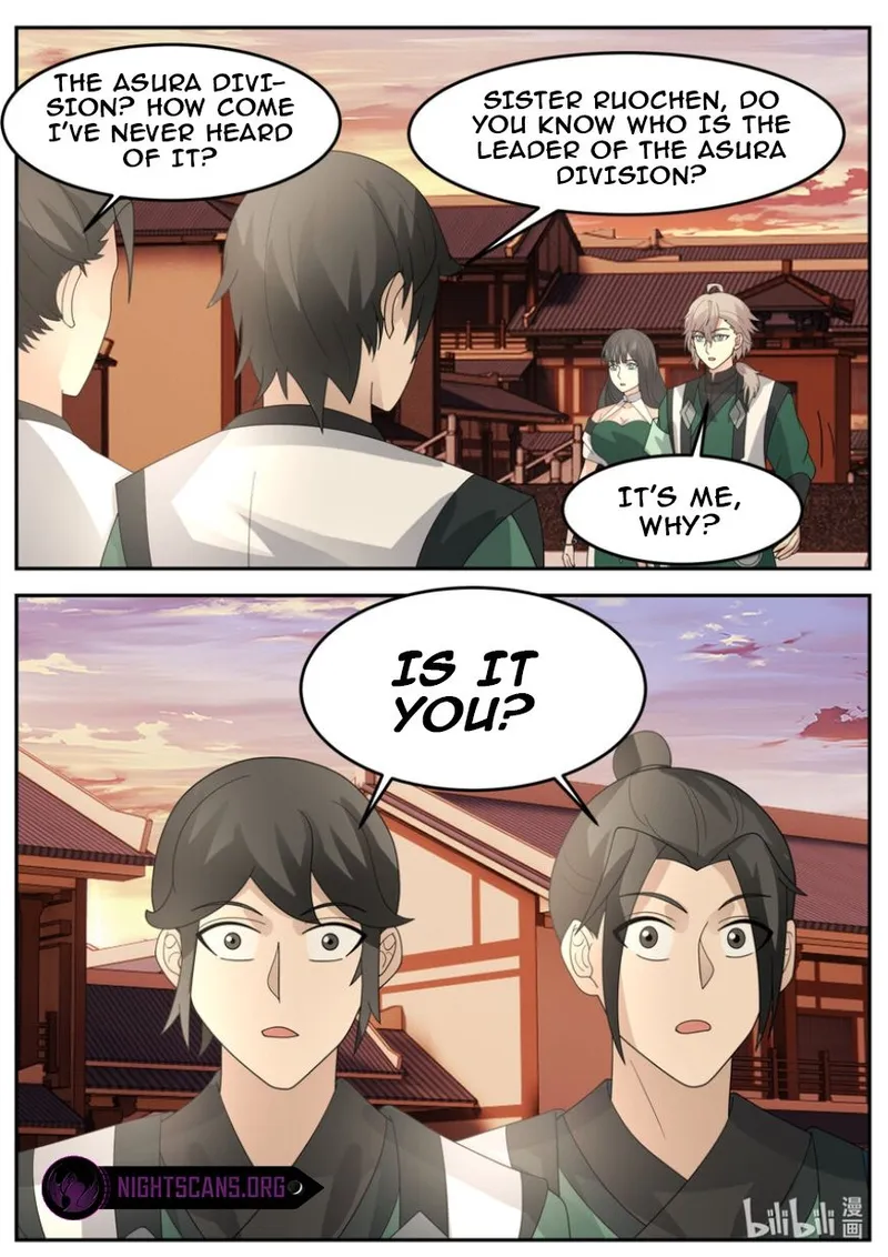 Page 10 of Chapter 732