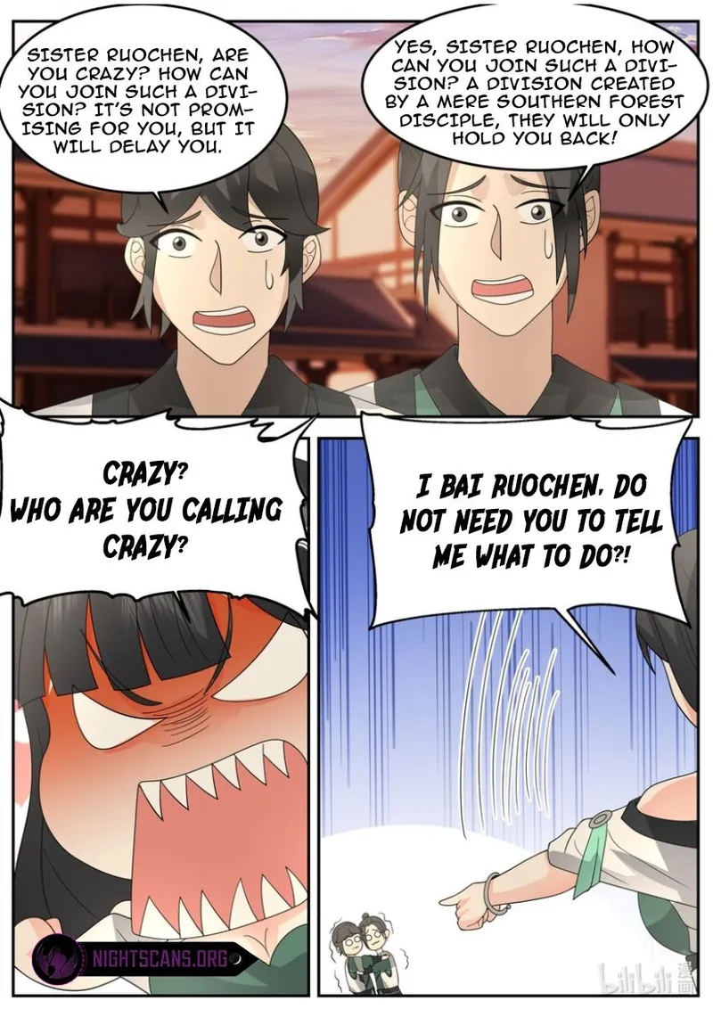 Page 11 of Chapter 732