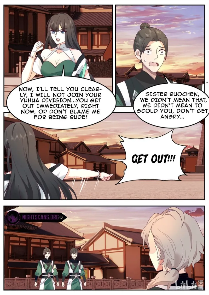 Page 2 of Chapter 733