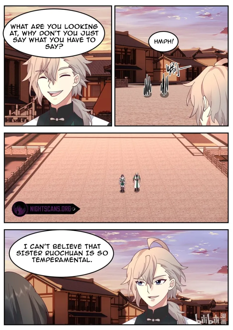 Page 3 of Chapter 733