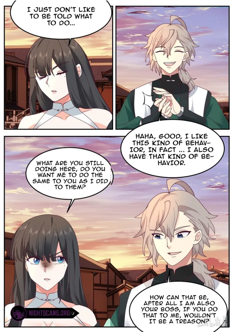 Page 4 of Chapter 733