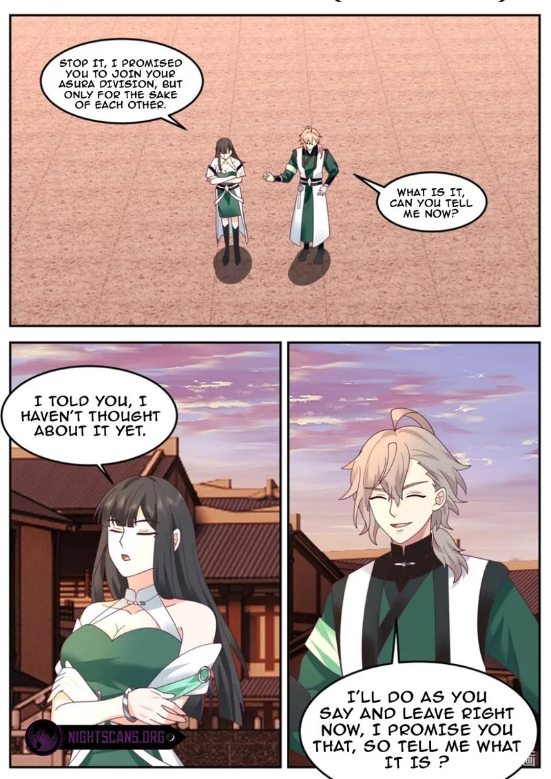 Page 5 of Chapter 733