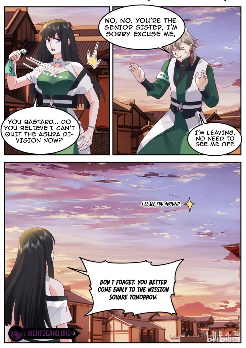 Page 6 of Chapter 733
