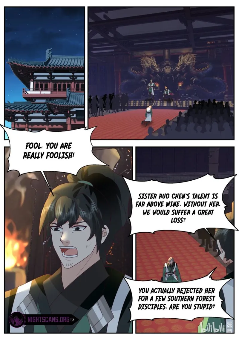 Page 8 of Chapter 733