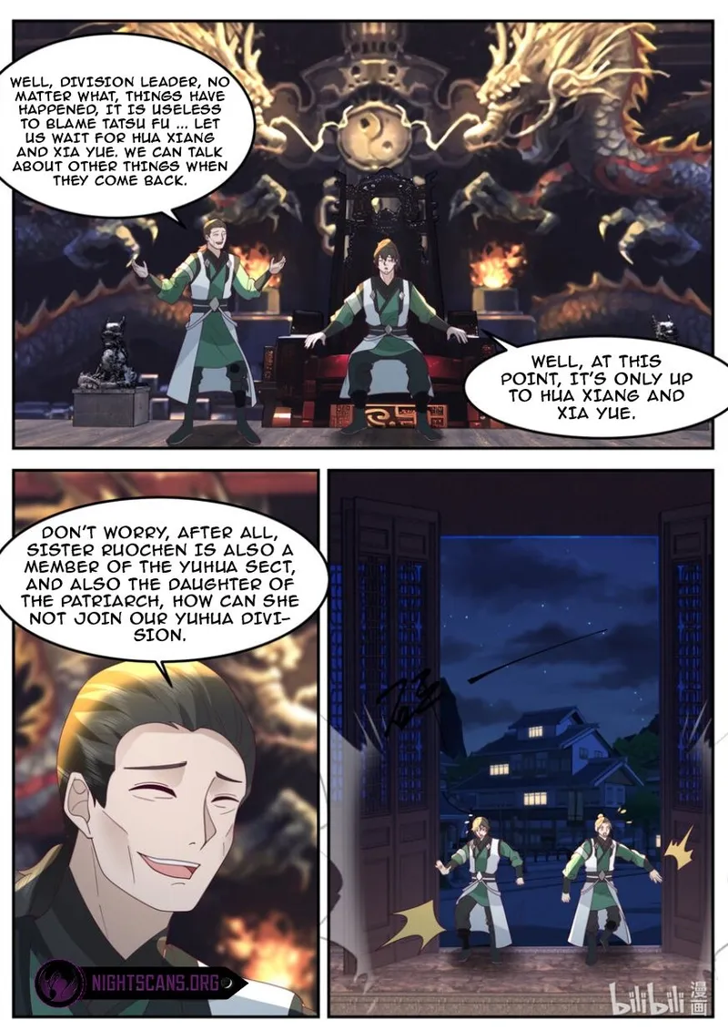 Page 9 of Chapter 733