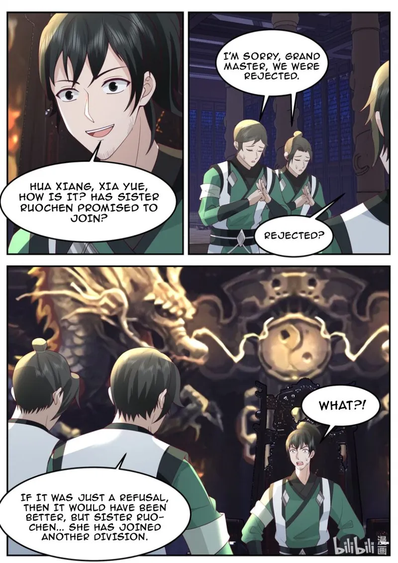 Page 10 of Chapter 733