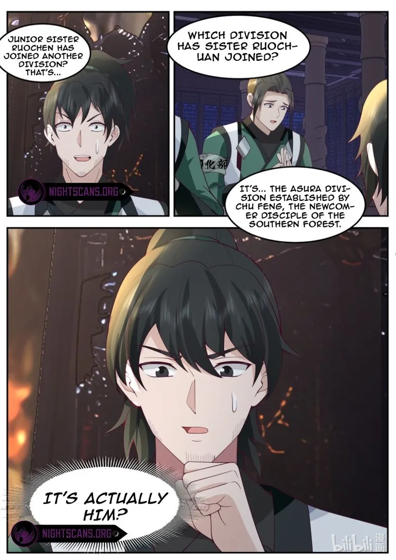 Page 11 of Chapter 733
