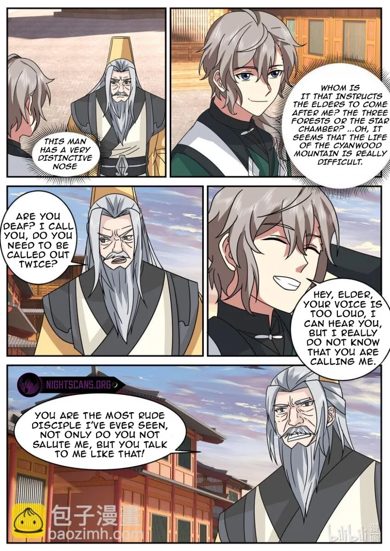 Page 4 of Chapter 734