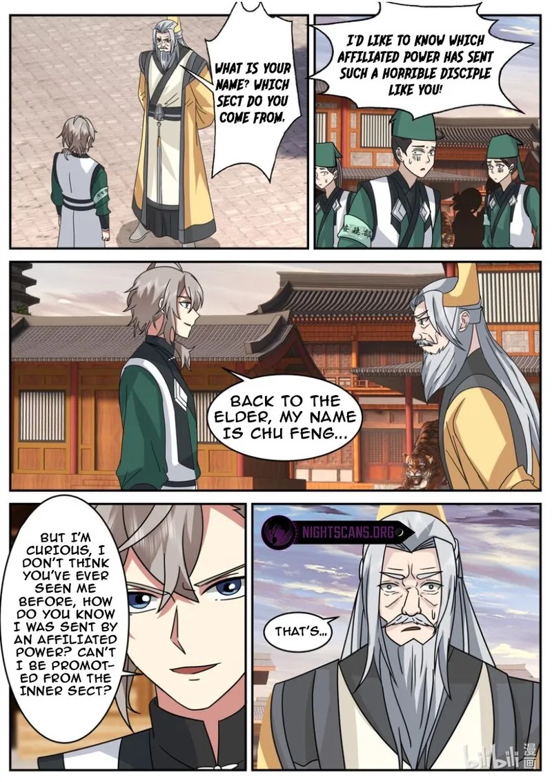Page 5 of Chapter 734