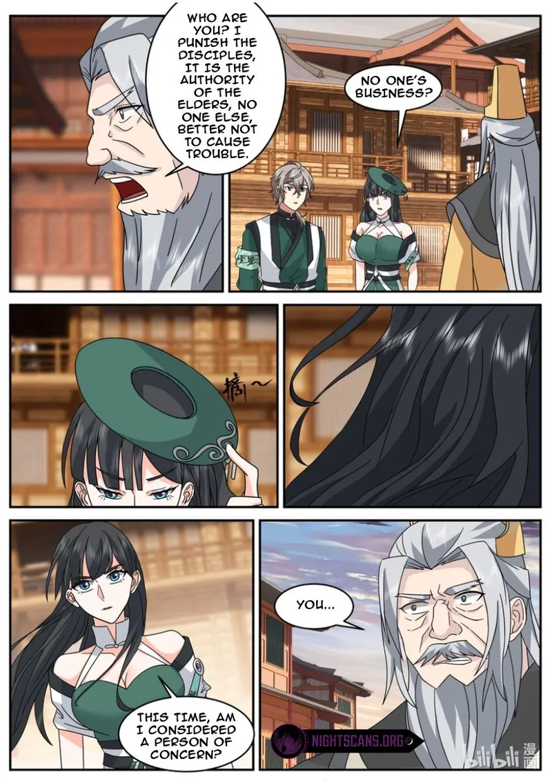 Page 7 of Chapter 734