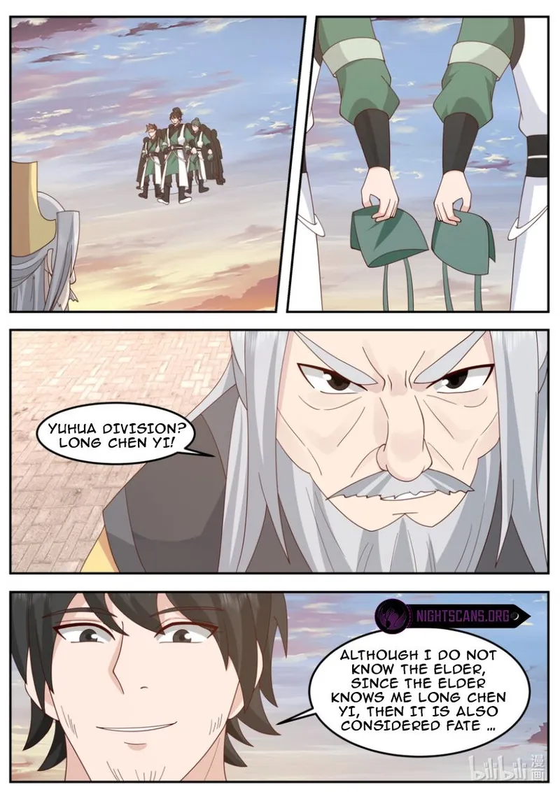 Page 9 of Chapter 734
