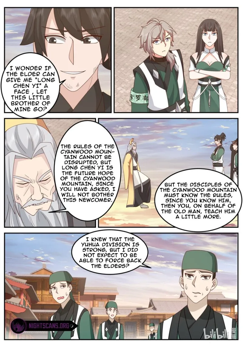 Page 10 of Chapter 734