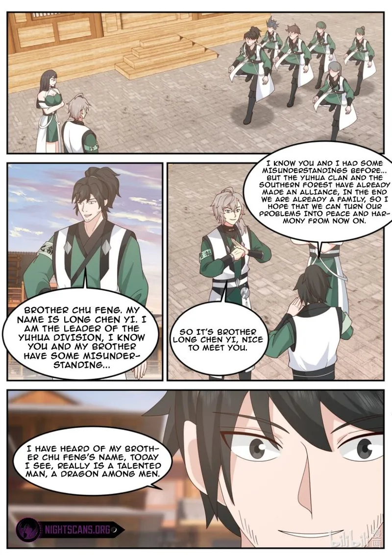 Page 11 of Chapter 734