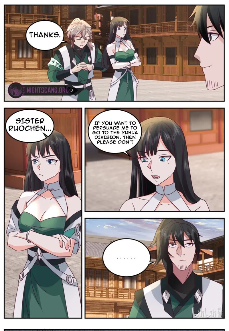 Page 2 of Chapter 735