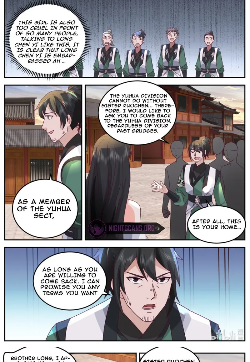 Page 3 of Chapter 735