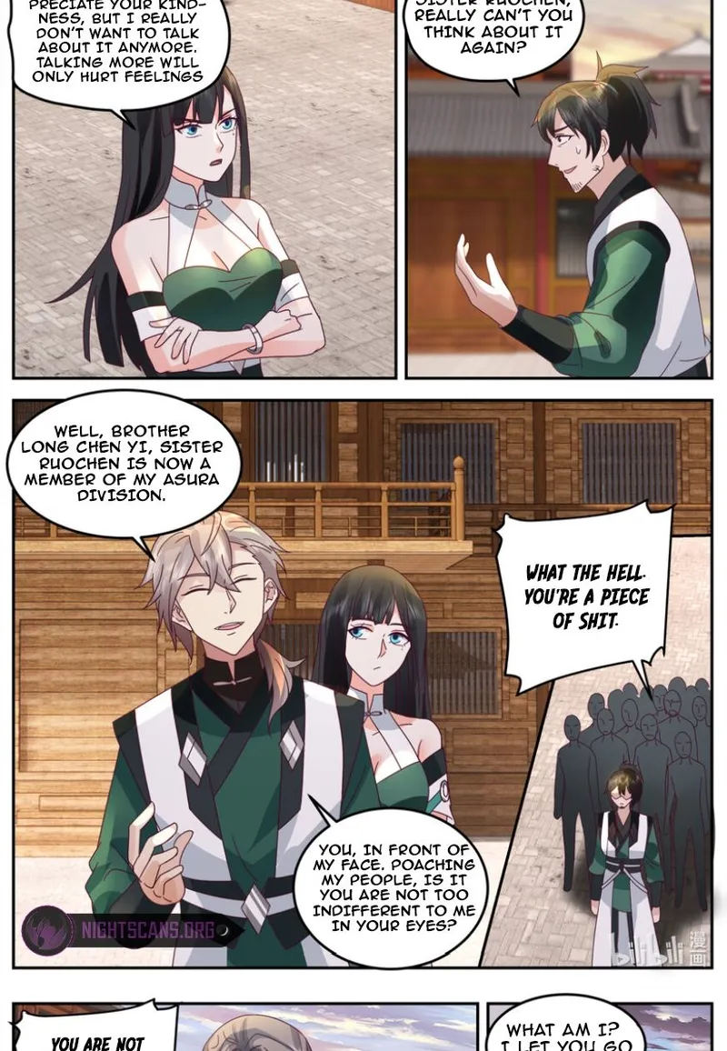 Page 4 of Chapter 735