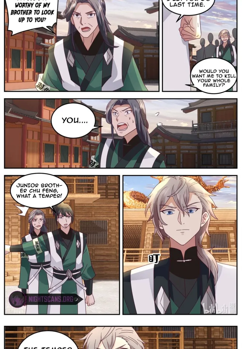Page 5 of Chapter 735