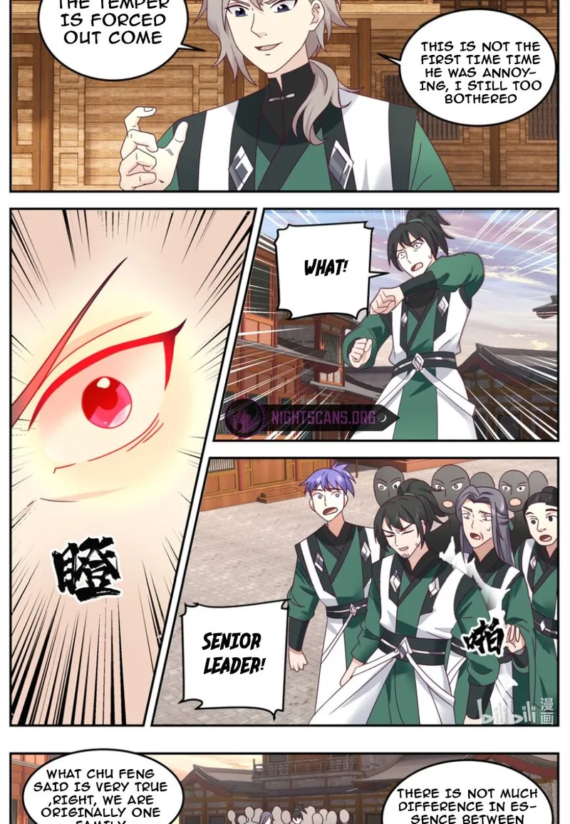 Page 6 of Chapter 735