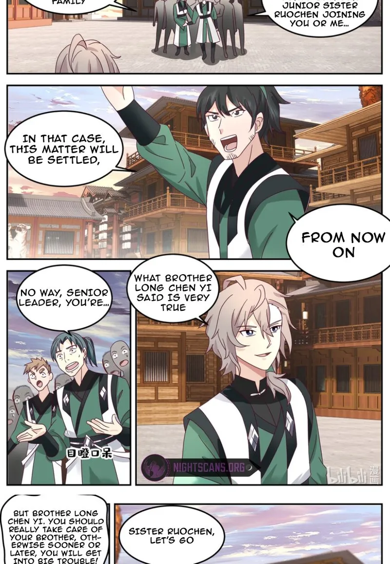 Page 7 of Chapter 735